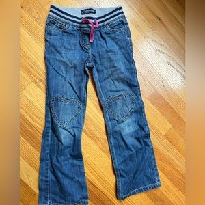 Mini Boden jeans